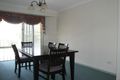 Property photo of 308B Horizon Drive Westlake QLD 4074