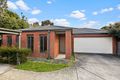 Property photo of 2/37 Ashleigh Avenue Frankston VIC 3199