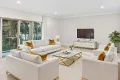 Property photo of 2639 Yanderra Close Hope Island QLD 4212