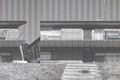 Property photo of 44 Tait Avenue Kanahooka NSW 2530