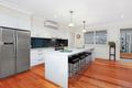 Property photo of 6 Cromwell Street Croydon NSW 2132