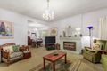 Property photo of 7 St James Road Rosanna VIC 3084