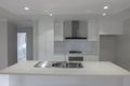 Property photo of 18 Starcke Trail Smithfield QLD 4878