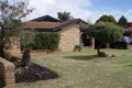 Property photo of 54 Forest Lakes Drive Thornlie WA 6108
