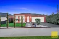Property photo of 547 Morris Road Truganina VIC 3029