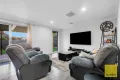 Property photo of 547 Morris Road Truganina VIC 3029