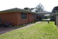 Property photo of 102 Rosemary Crescent Frankston North VIC 3200