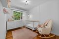 Property photo of 5/10 Capitol Avenue McKinnon VIC 3204