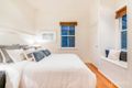Property photo of 45 Pattison Avenue Norman Park QLD 4170