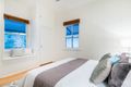 Property photo of 45 Pattison Avenue Norman Park QLD 4170