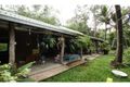 Property photo of 29 German Road Sarina QLD 4737