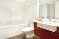 Property photo of 411/2-4 Powell Street Waterloo NSW 2017
