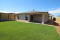 Property photo of 25 Eagleton Crescent Leichhardt QLD 4305