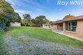 Property photo of 3 Athella Court Ferntree Gully VIC 3156