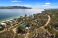 Property photo of 9 Cox Drive Dennes Point TAS 7150