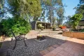 Property photo of 9 Hedges Court Laidley Heights QLD 4341