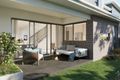 Property photo of 1/20 Russell Street Balgownie NSW 2519