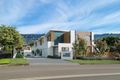 Property photo of 1/20 Russell Street Balgownie NSW 2519