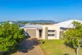 Property photo of 22 Gambia Drive Rasmussen QLD 4815