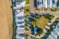 Property photo of 22 Gambia Drive Rasmussen QLD 4815