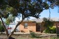 Property photo of 1 Wittwer Street Whyalla Stuart SA 5608