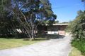 Property photo of 198 Melbourne Road Rye VIC 3941