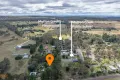 Property photo of 12 Rich Street Mullion Creek NSW 2800