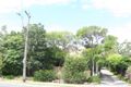 Property photo of 6/126 Balwyn Road Balwyn VIC 3103