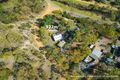 Property photo of 9 Cox Drive Dennes Point TAS 7150