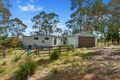 Property photo of 9 Cox Drive Dennes Point TAS 7150