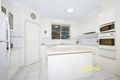 Property photo of 54 John Paul Drive Hillside VIC 3037