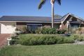 Property photo of 53 Bridgewater Drive Kallaroo WA 6025