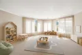 Property photo of 31 Ruby Street Donvale VIC 3111
