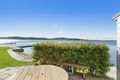 Property photo of 85 Fishing Point Road Fishing Point NSW 2283