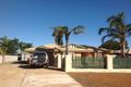 Property photo of 30 Tallarook Way Waggrakine WA 6530