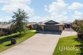 Property photo of 7 Blackwood Close Kelso NSW 2795