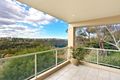 Property photo of 25 Highland Ridge Road Middle Cove NSW 2068
