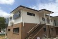 Property photo of 13/49 Holland Crescent Capalaba QLD 4157