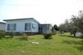 Property photo of 4 Bertha Street Inverell NSW 2360
