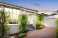 Property photo of 2/63 Park Road Surrey Hills VIC 3127