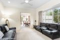Property photo of 2/63 Park Road Surrey Hills VIC 3127