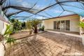 Property photo of 2 Spiceley Crescent Heatley QLD 4814