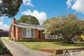 Property photo of 1 Phoenix Street Warragul VIC 3820