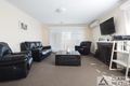 Property photo of 1 Phoenix Street Warragul VIC 3820