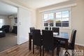 Property photo of 1 Phoenix Street Warragul VIC 3820