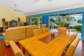 Property photo of 54 Kullaroo Road Summerland Point NSW 2259