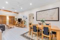 Property photo of 42A Bates Road Innaloo WA 6018