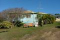 Property photo of 26 High Street Woolgoolga NSW 2456