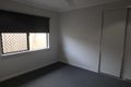 Property photo of 18 Starcke Trail Smithfield QLD 4878