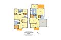 Property photo of 8 Coleridge Circuit Williams Landing VIC 3027